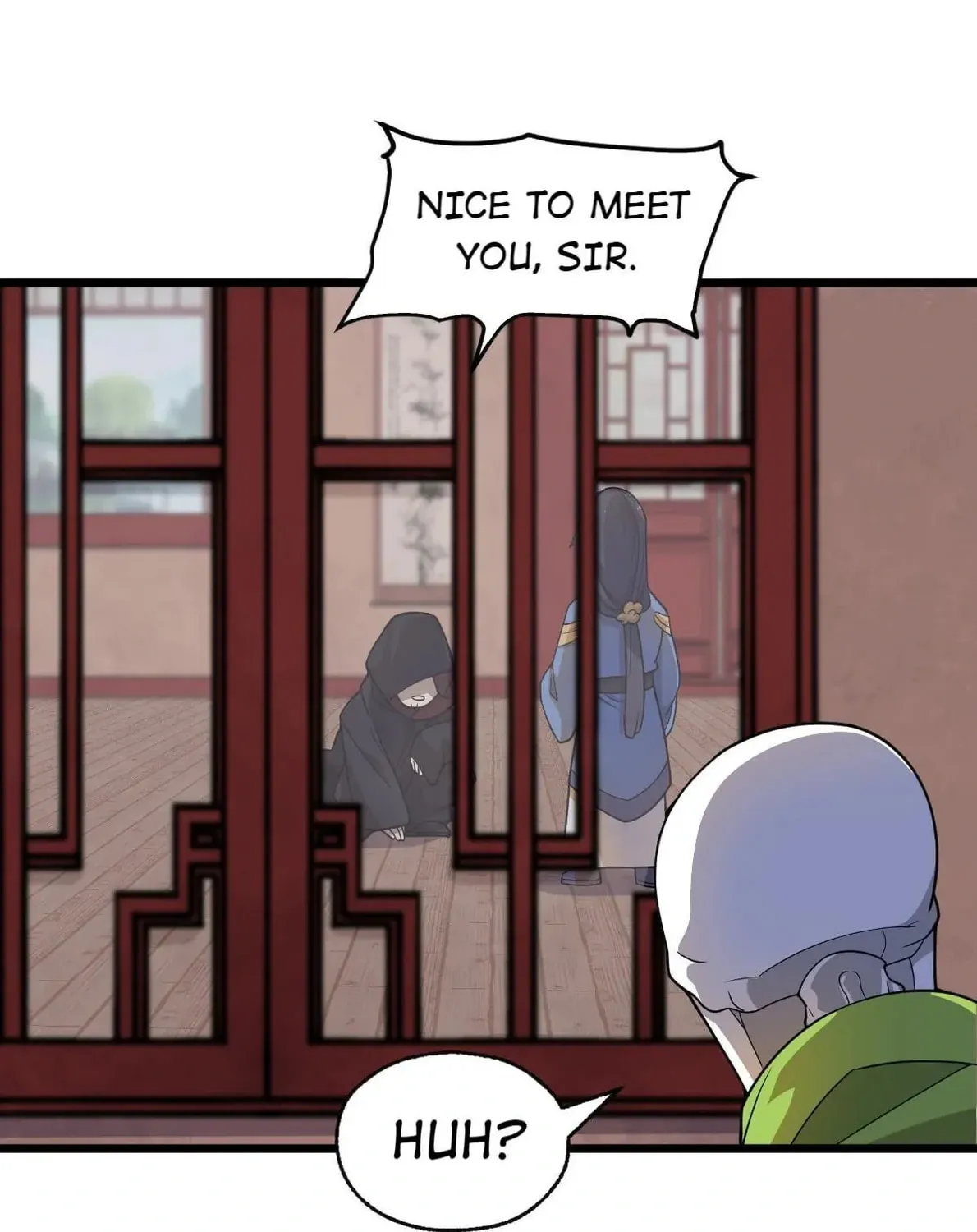 Chapter 94 — page 23