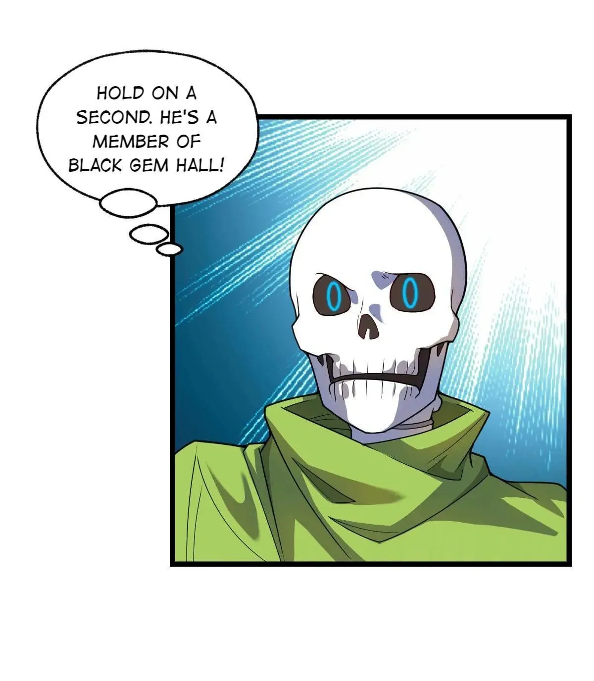 Chapter 94 — page 25