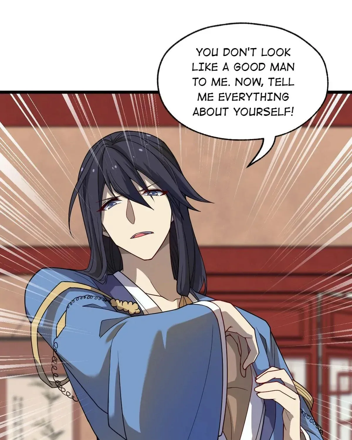 Chapter 94 — page 26