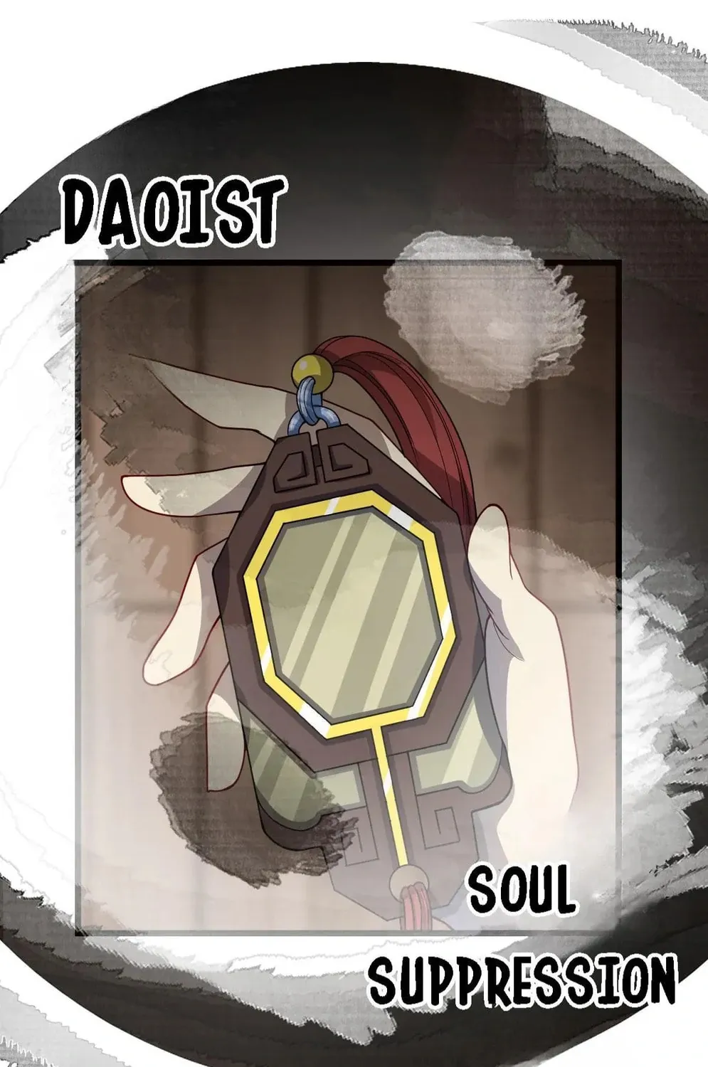 Chapter 94 — page 28
