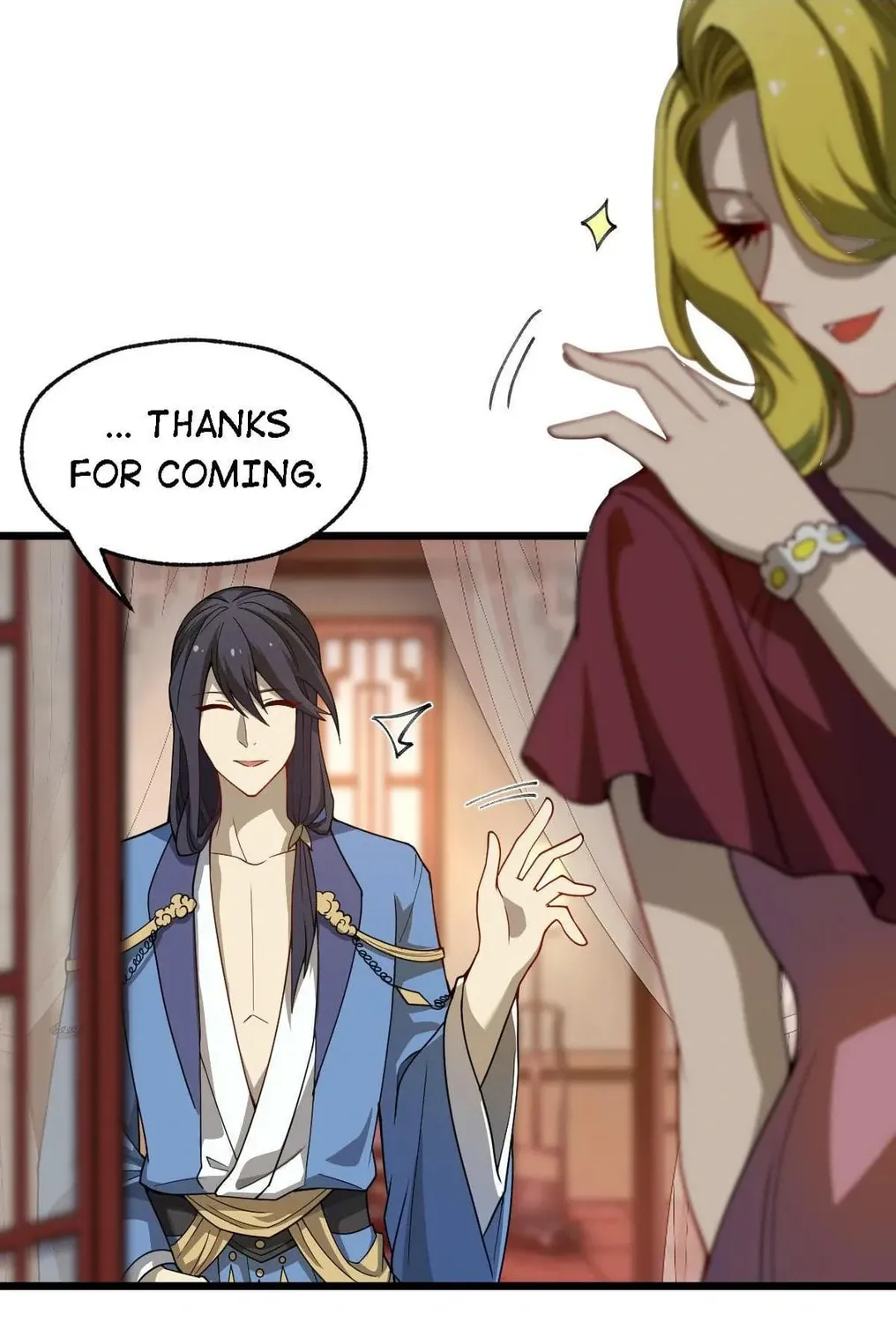 Chapter 94 — page 3