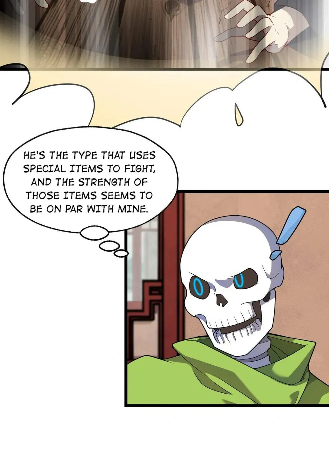 Chapter 94 — page 32