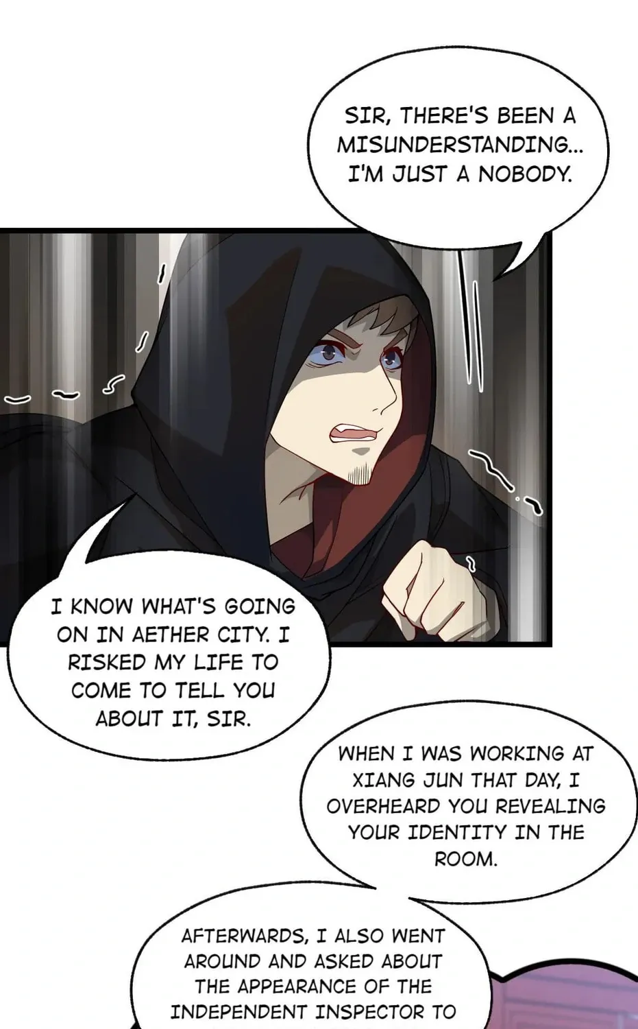 Chapter 94 — page 34