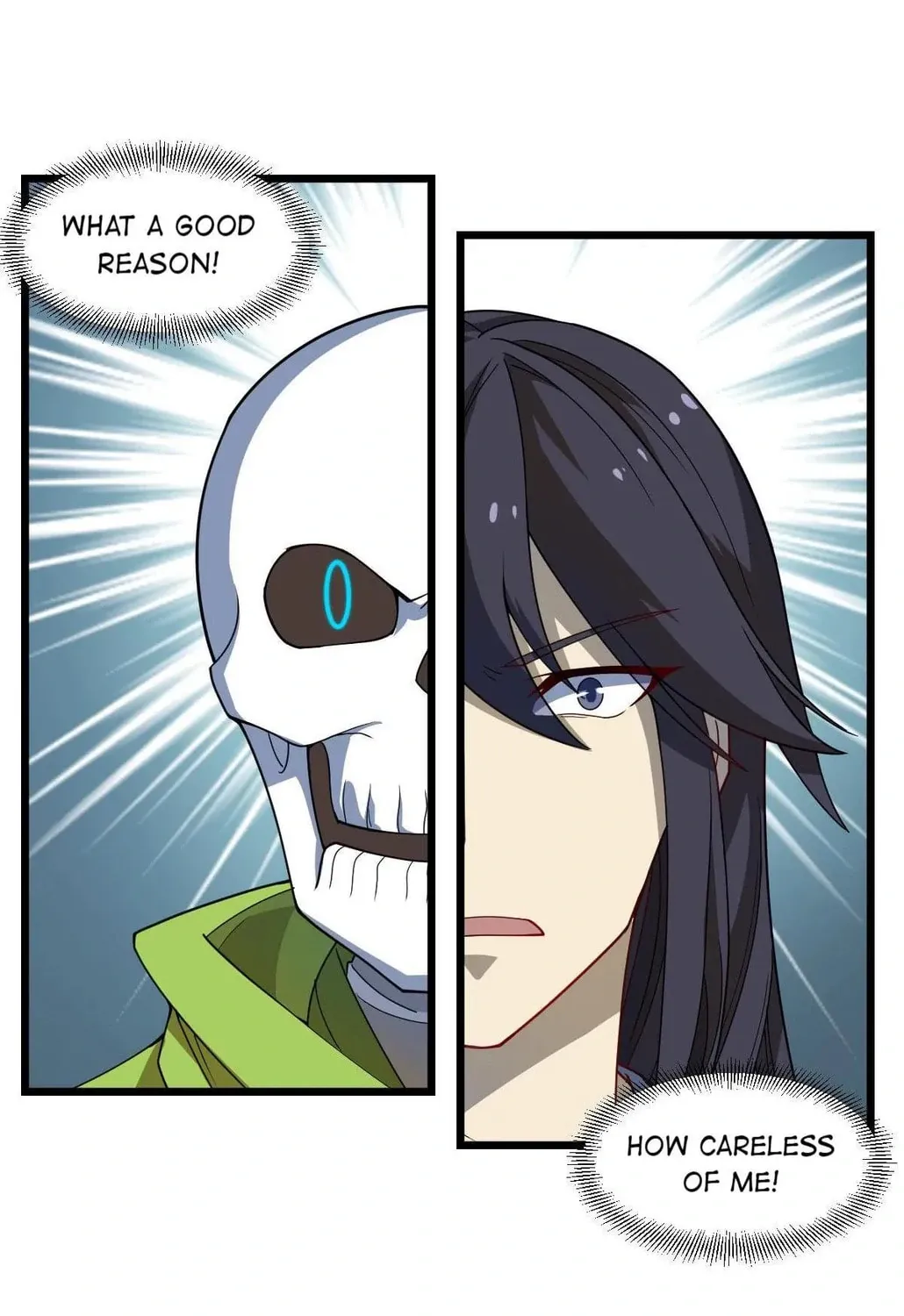 Chapter 94 — page 38