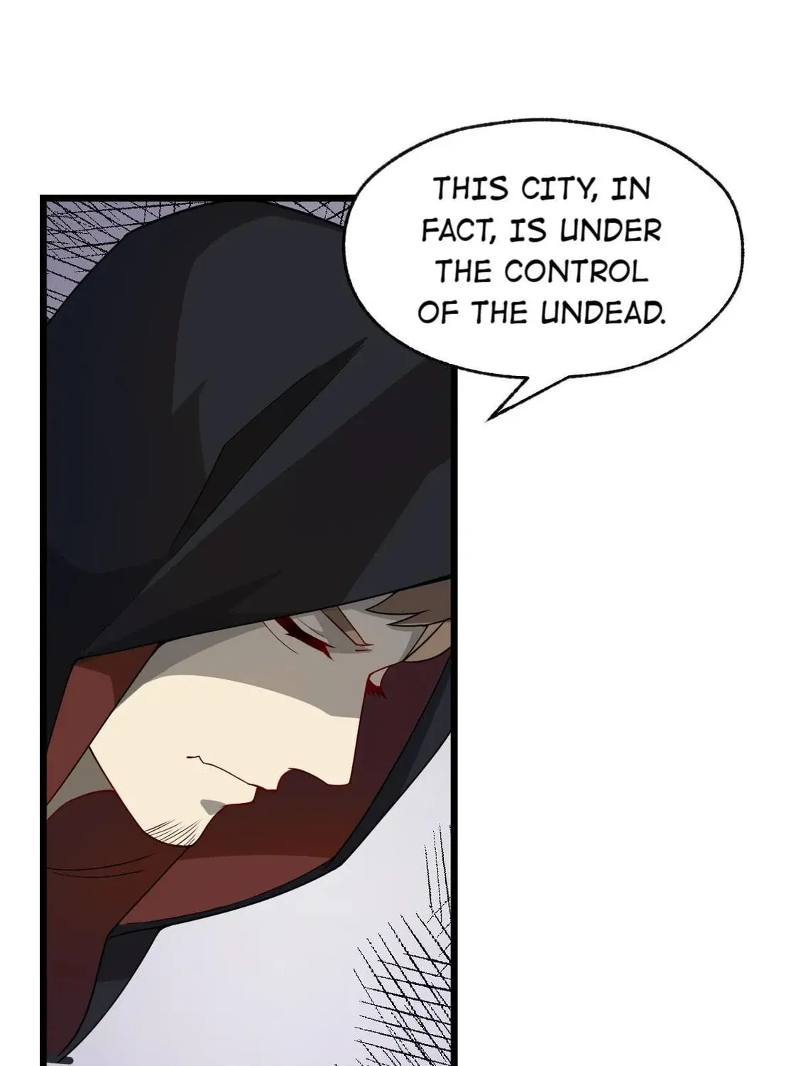 Chapter 94 — page 42