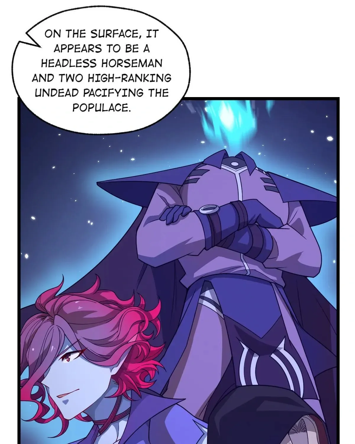 Chapter 94 — page 44