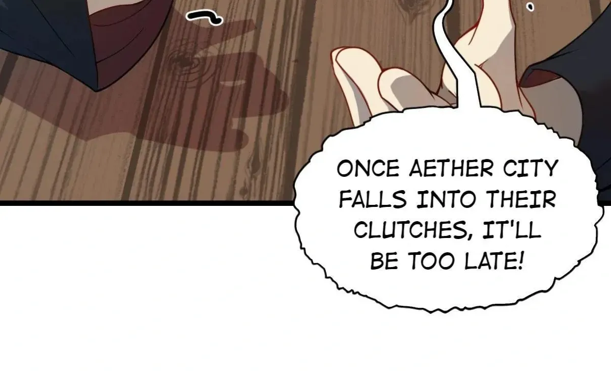 Chapter 94 — page 51