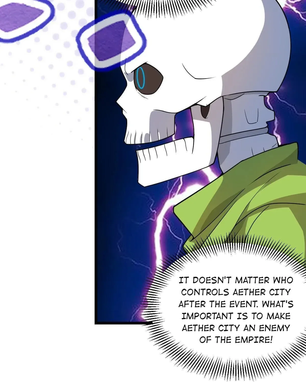 Chapter 94 — page 54
