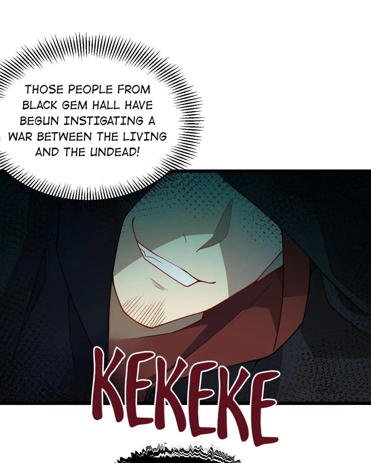 Chapter 94 — page 56