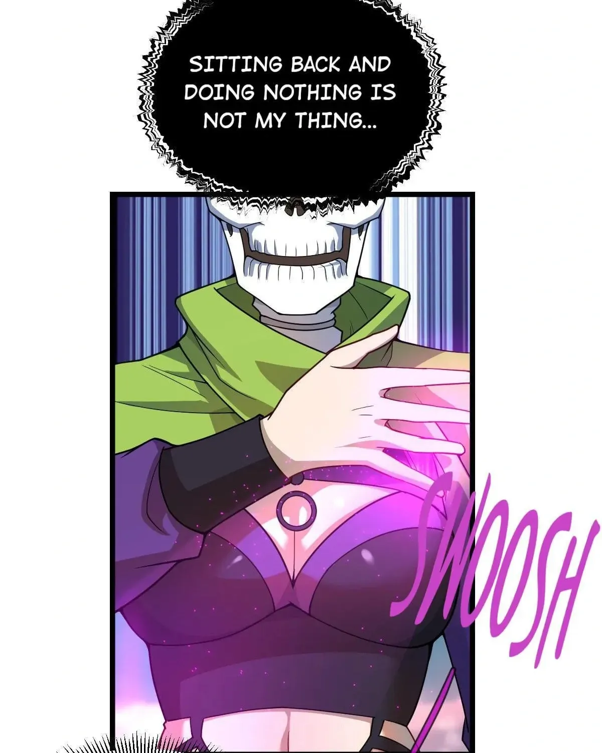 Chapter 94 — page 57
