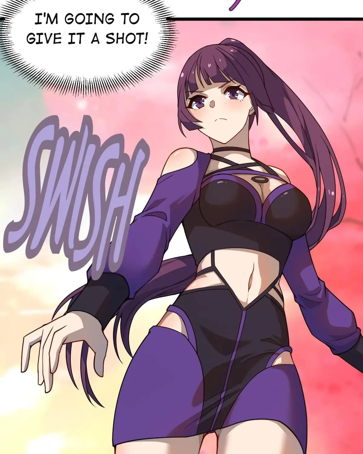 Chapter 94 — page 59