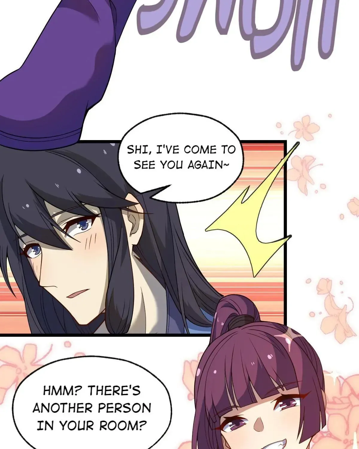 Chapter 94 — page 62