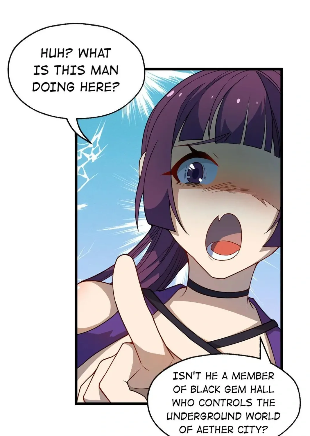 Chapter 94 — page 65