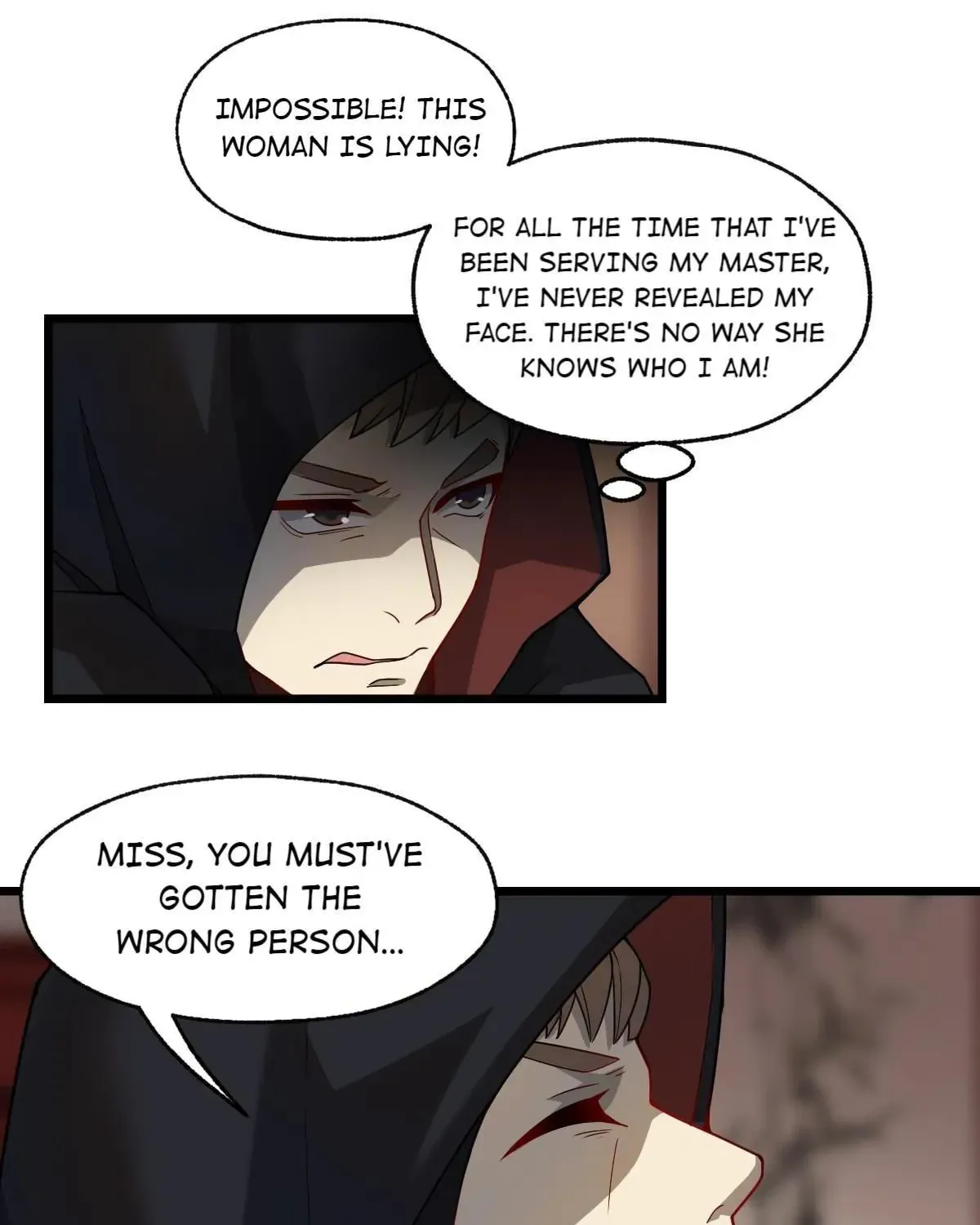 Chapter 94 — page 67