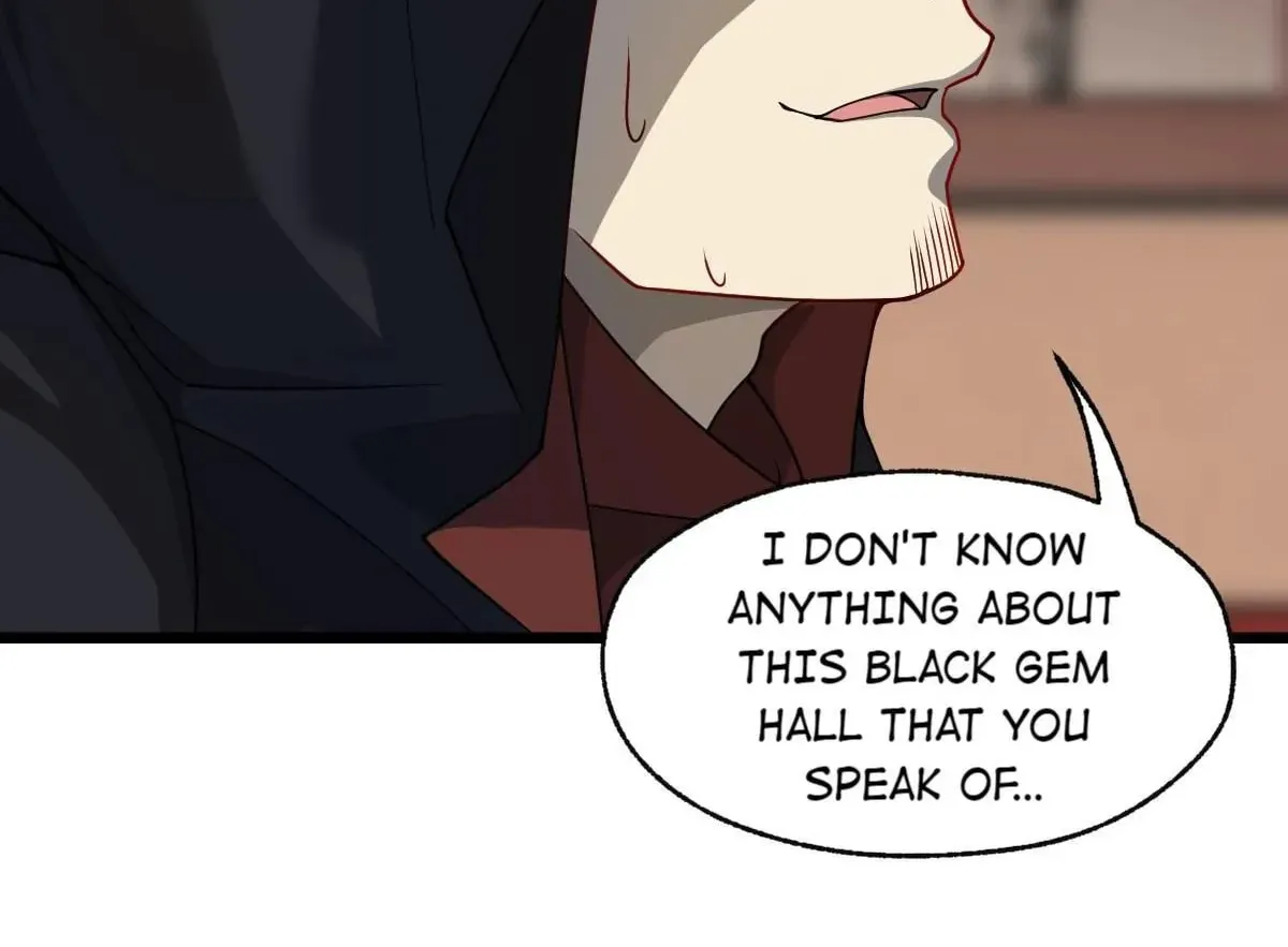 Chapter 94 — page 68