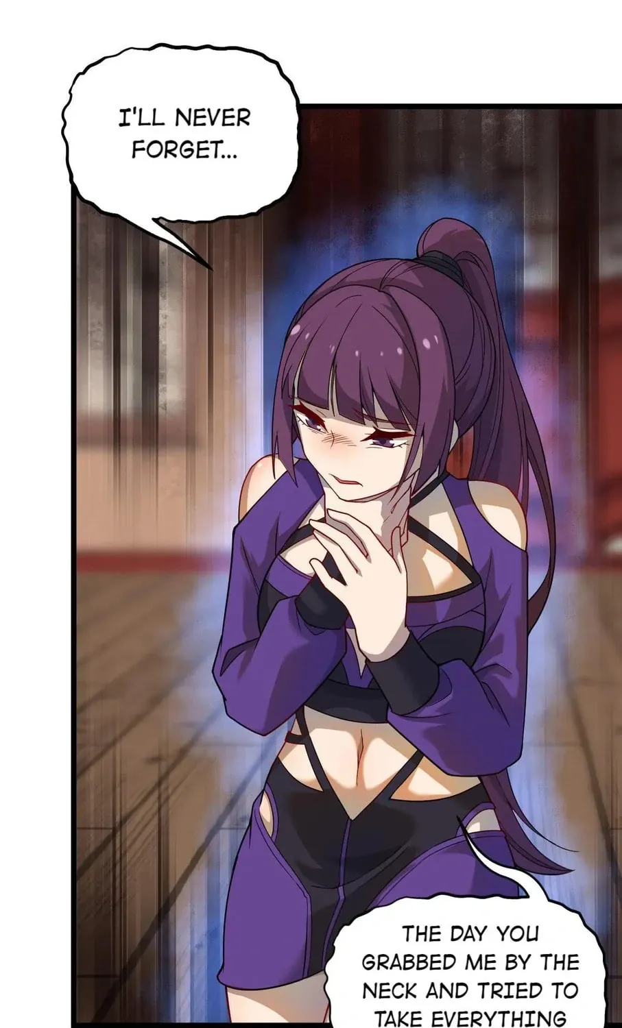 Chapter 94 — page 69