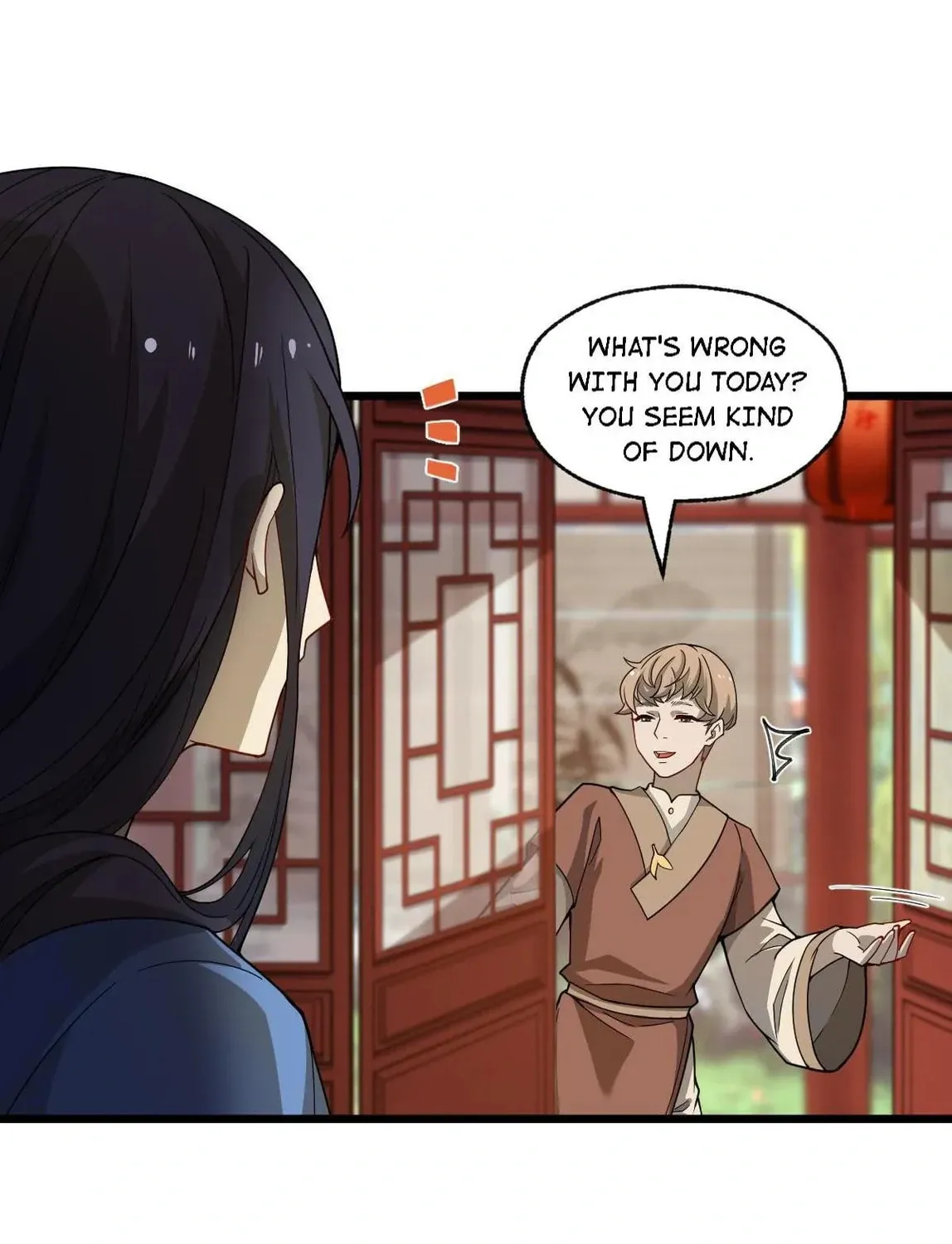 Chapter 94 — page 7