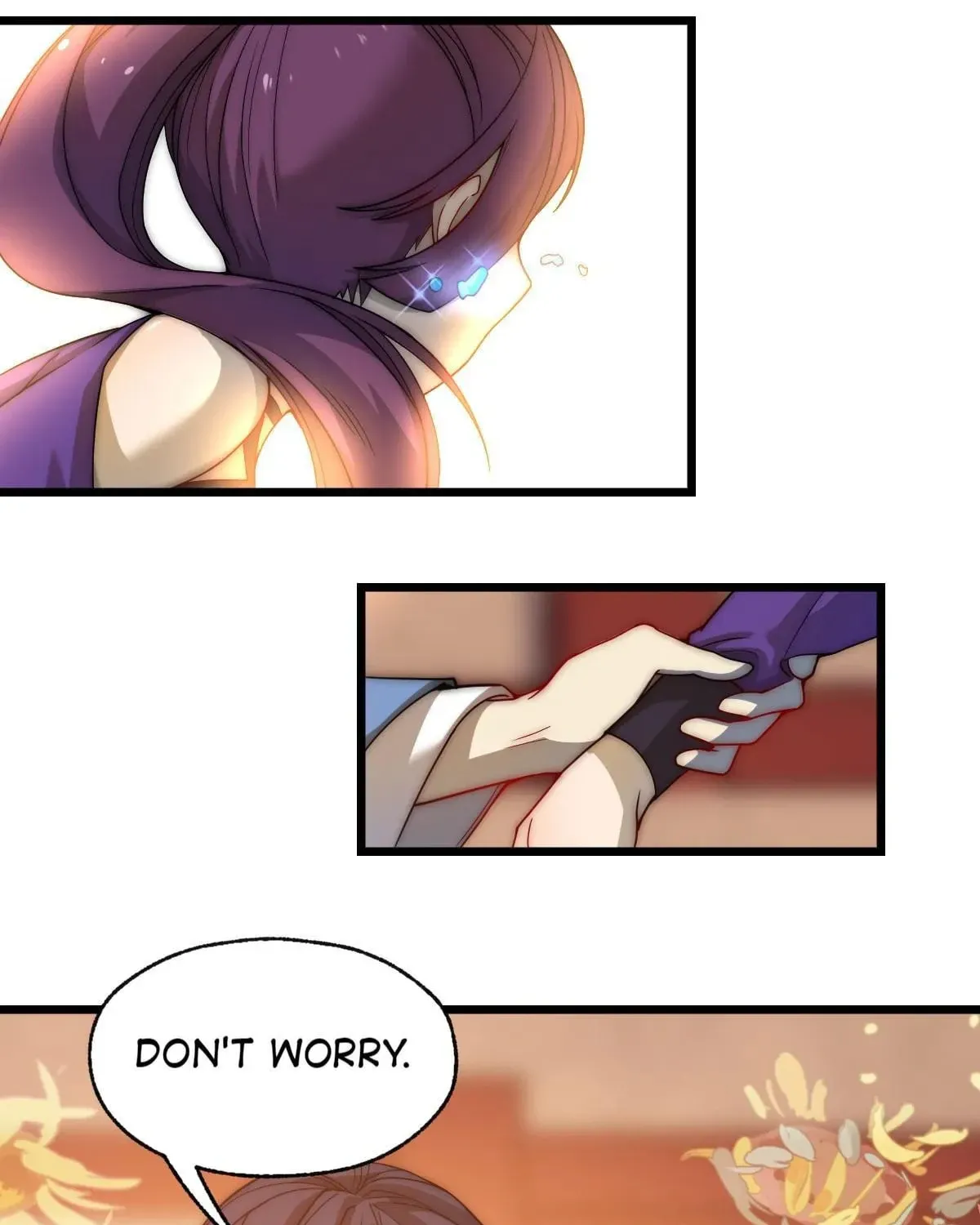 Chapter 94 — page 71