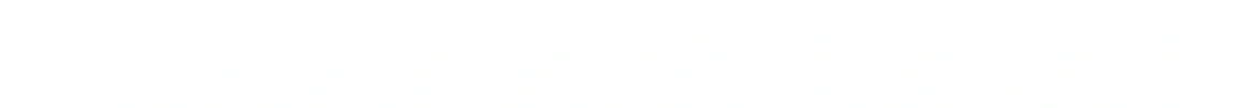 Chapter 94 — page 8