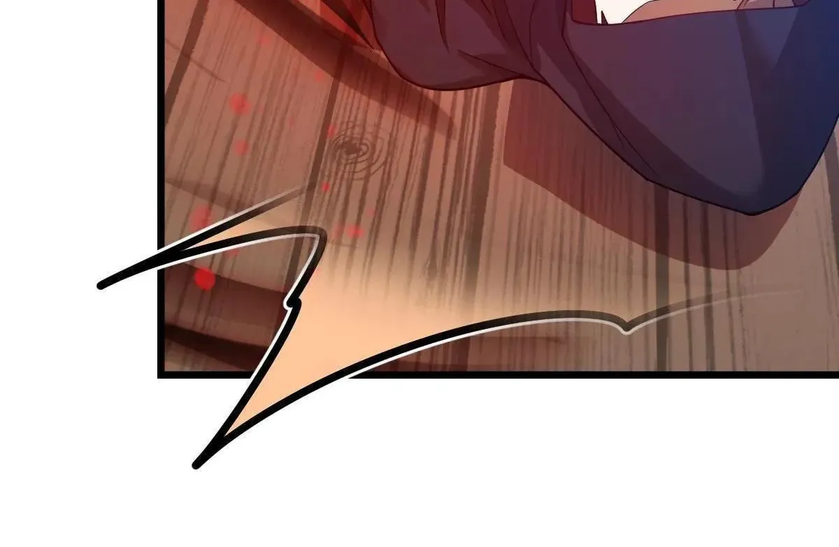 Chapter 94 — page 80