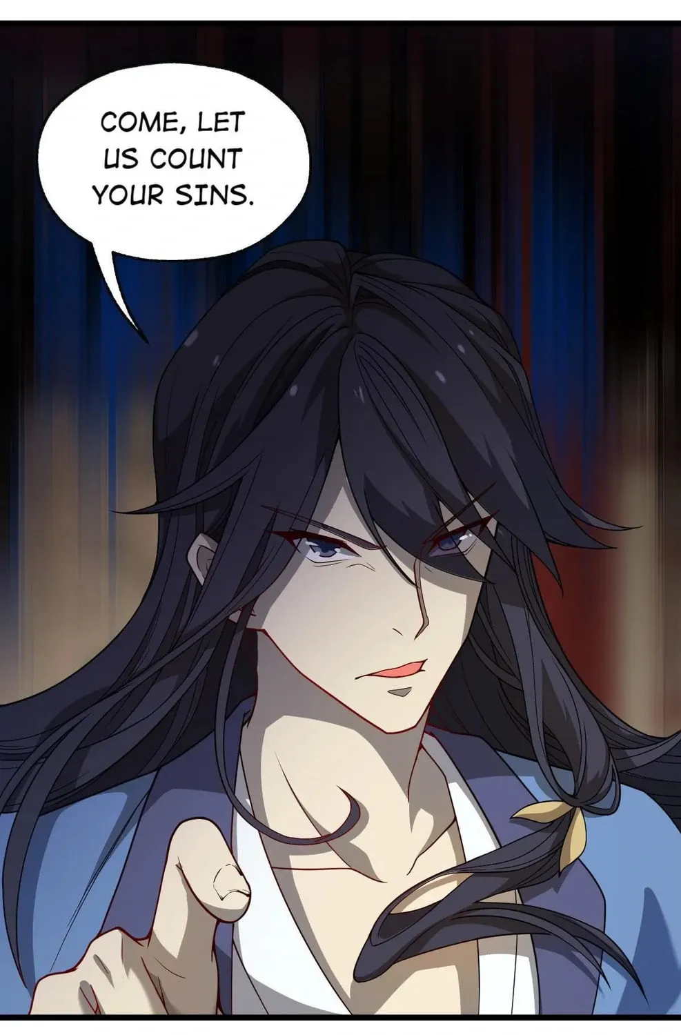 Chapter 94 — page 81