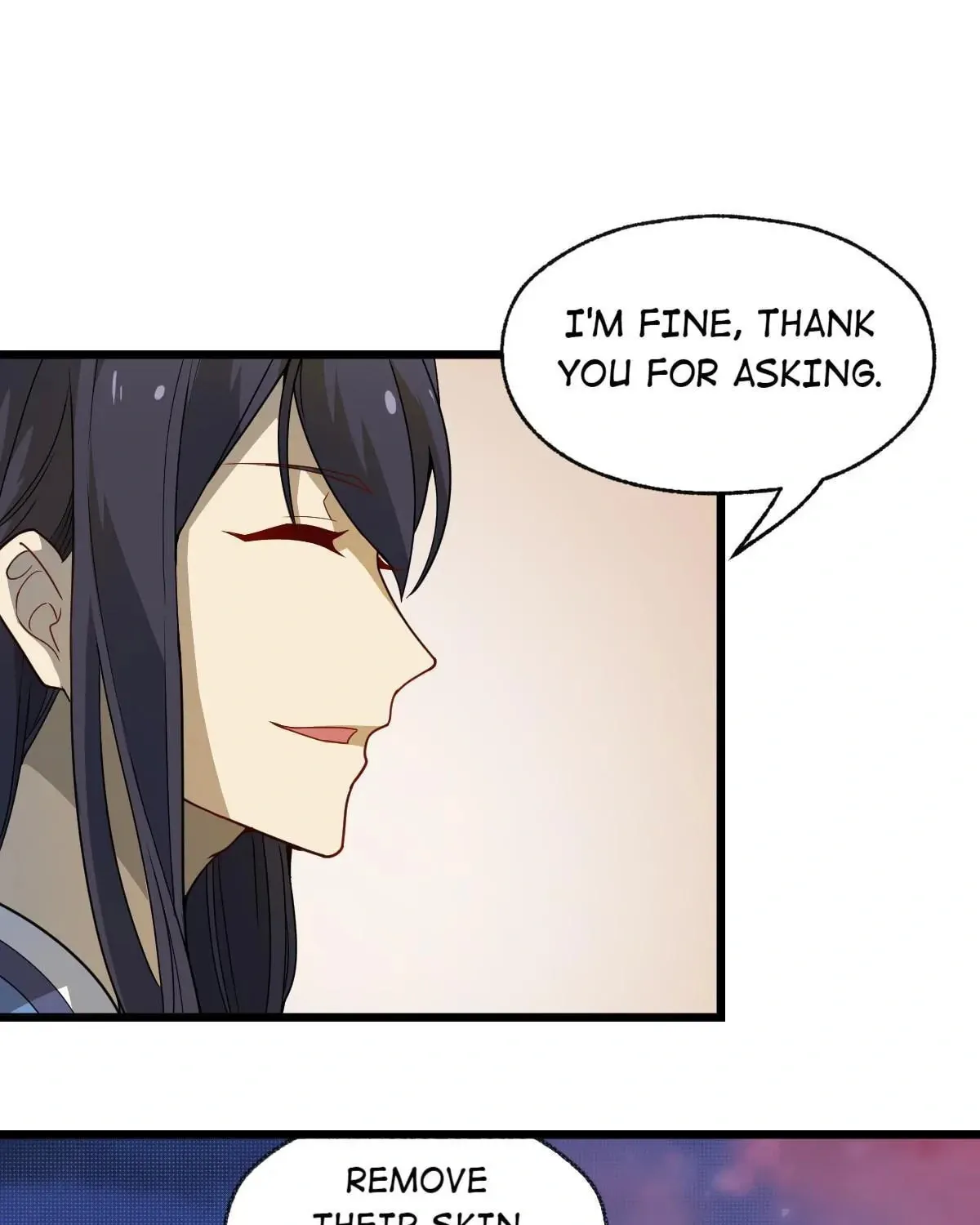 Chapter 94 — page 9