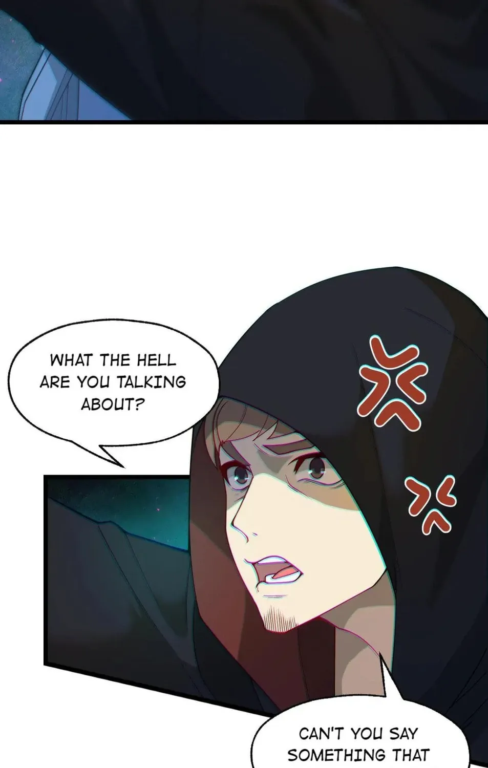 Chapter 95 — page 10