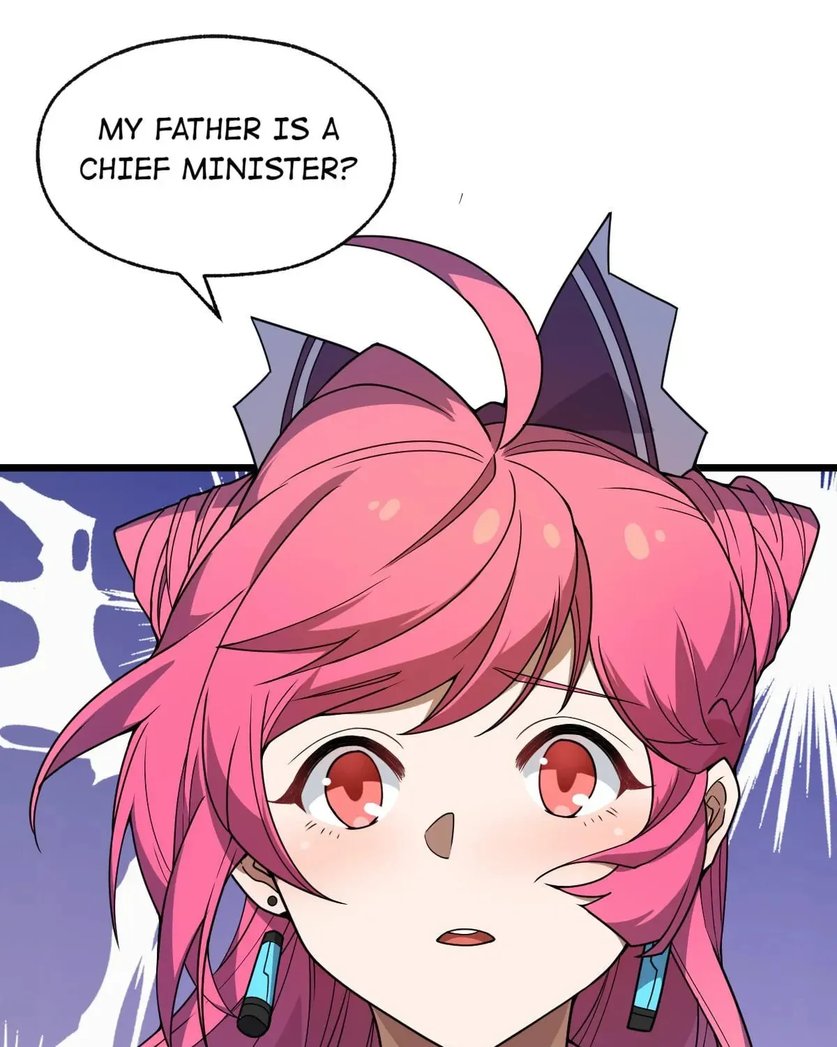 Chapter 95 — page 101