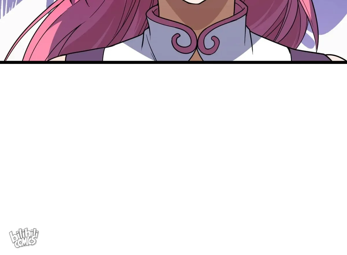 Chapter 95 — page 102