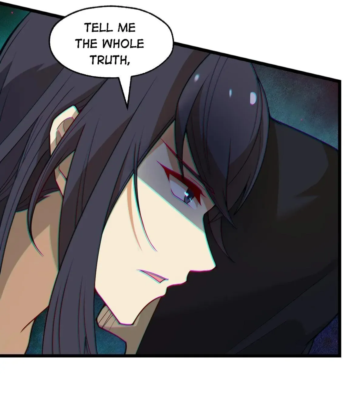 Chapter 95 — page 12