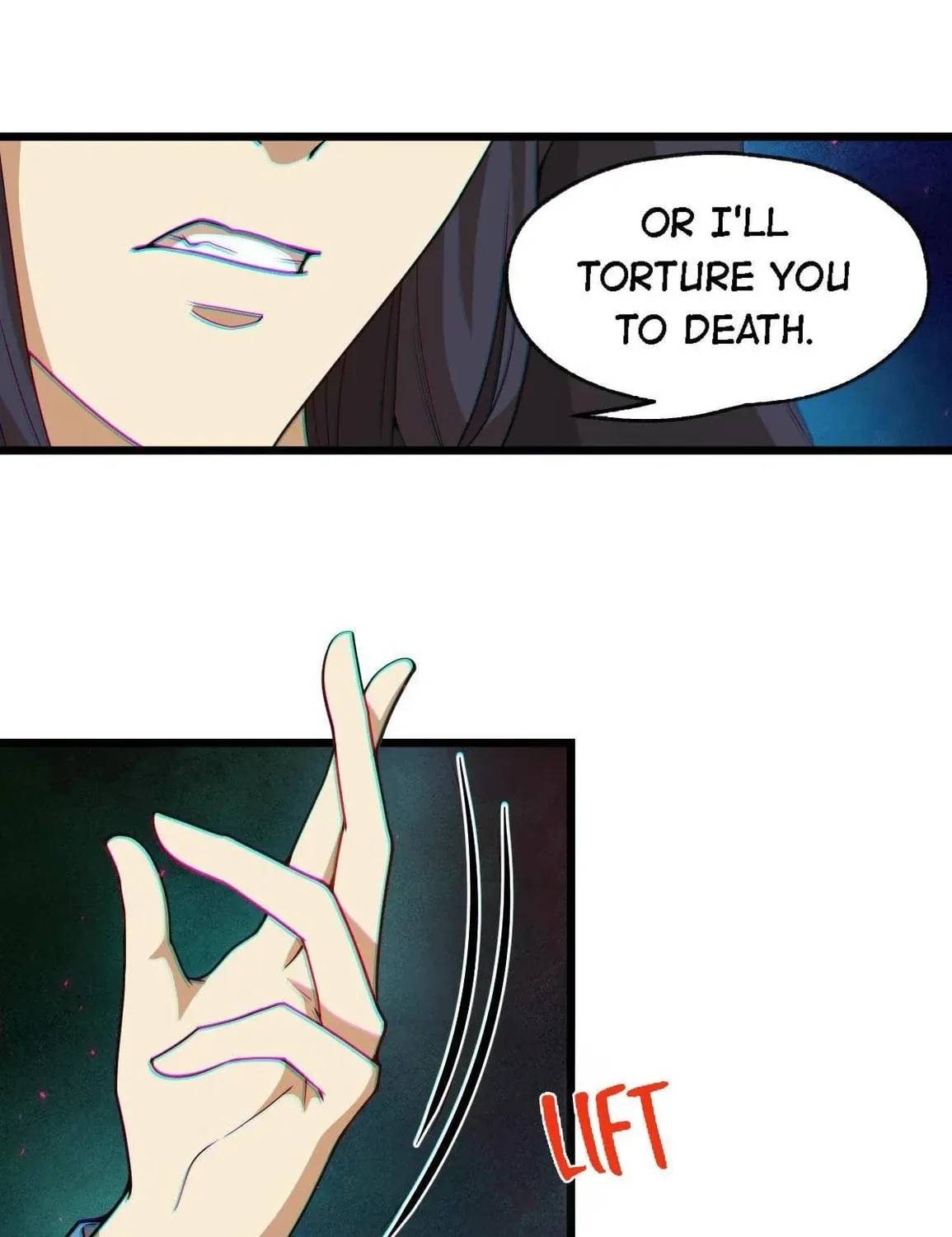 Chapter 95 — page 13