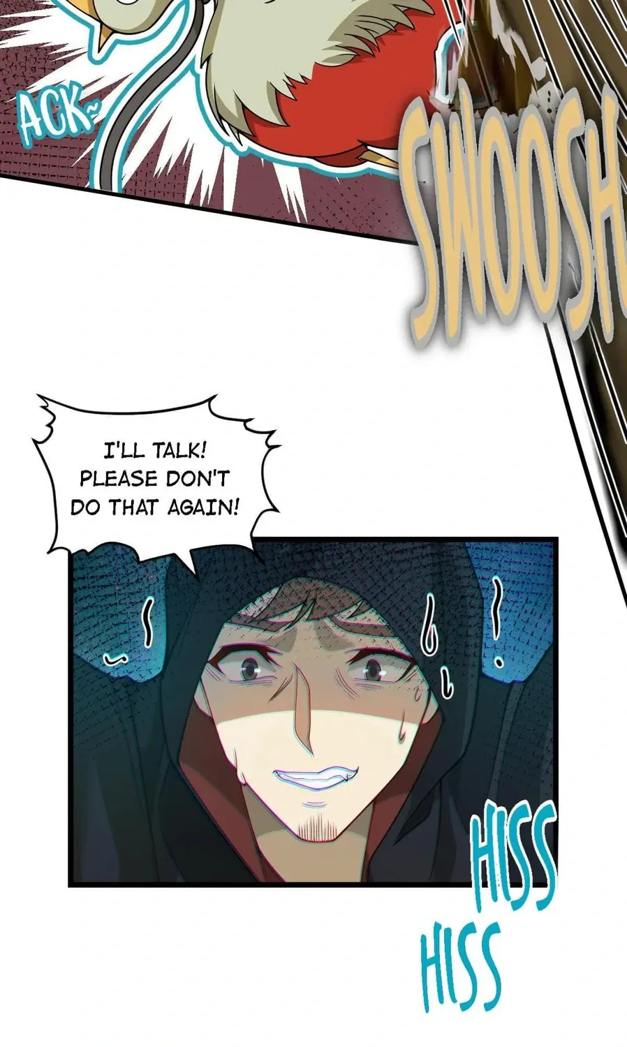 Chapter 95 — page 17