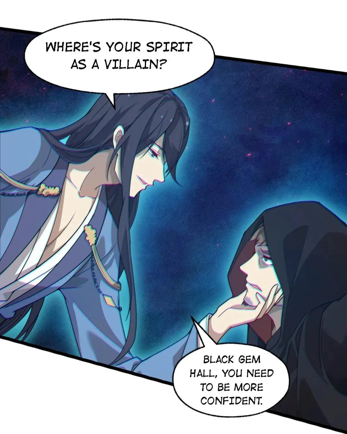 Chapter 95 — page 19