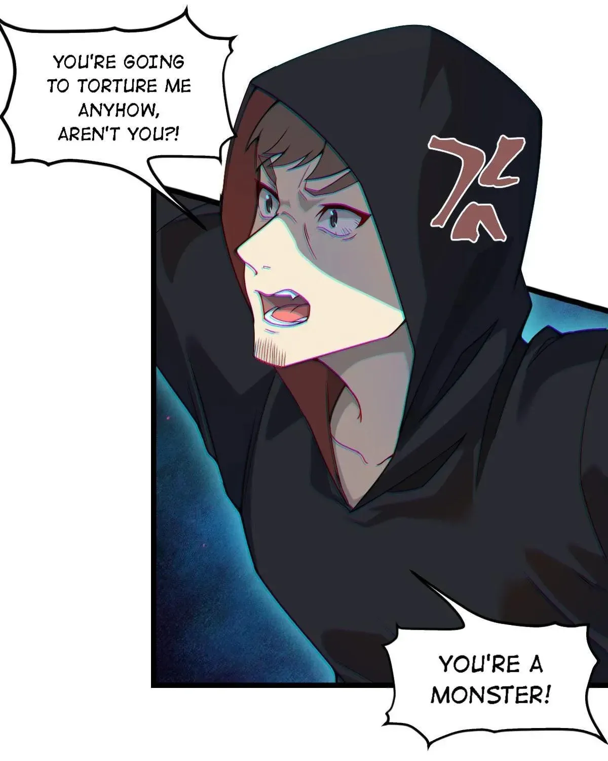 Chapter 95 — page 21