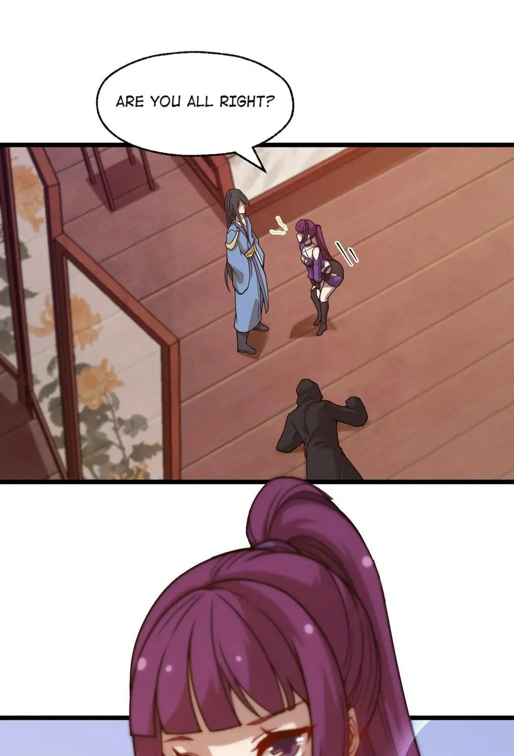 Chapter 95 — page 31