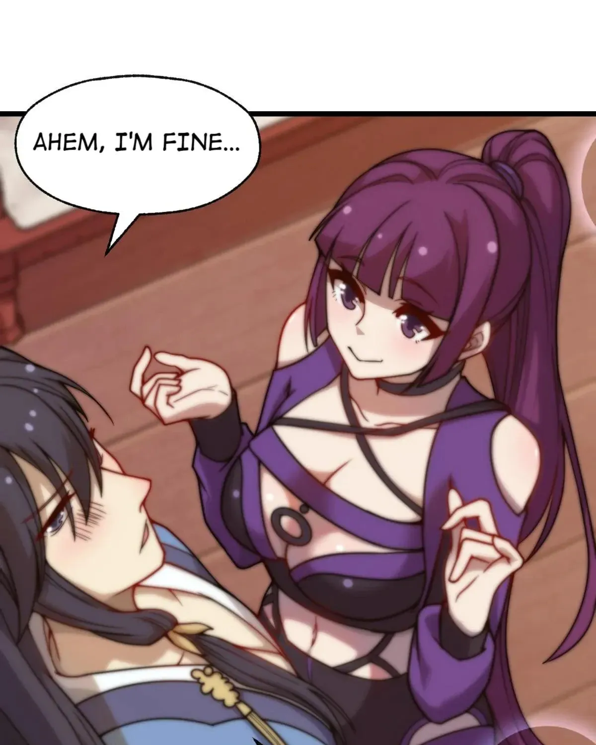Chapter 95 — page 35