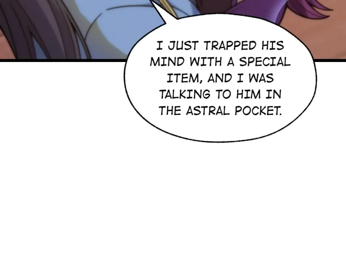 Chapter 95 — page 36