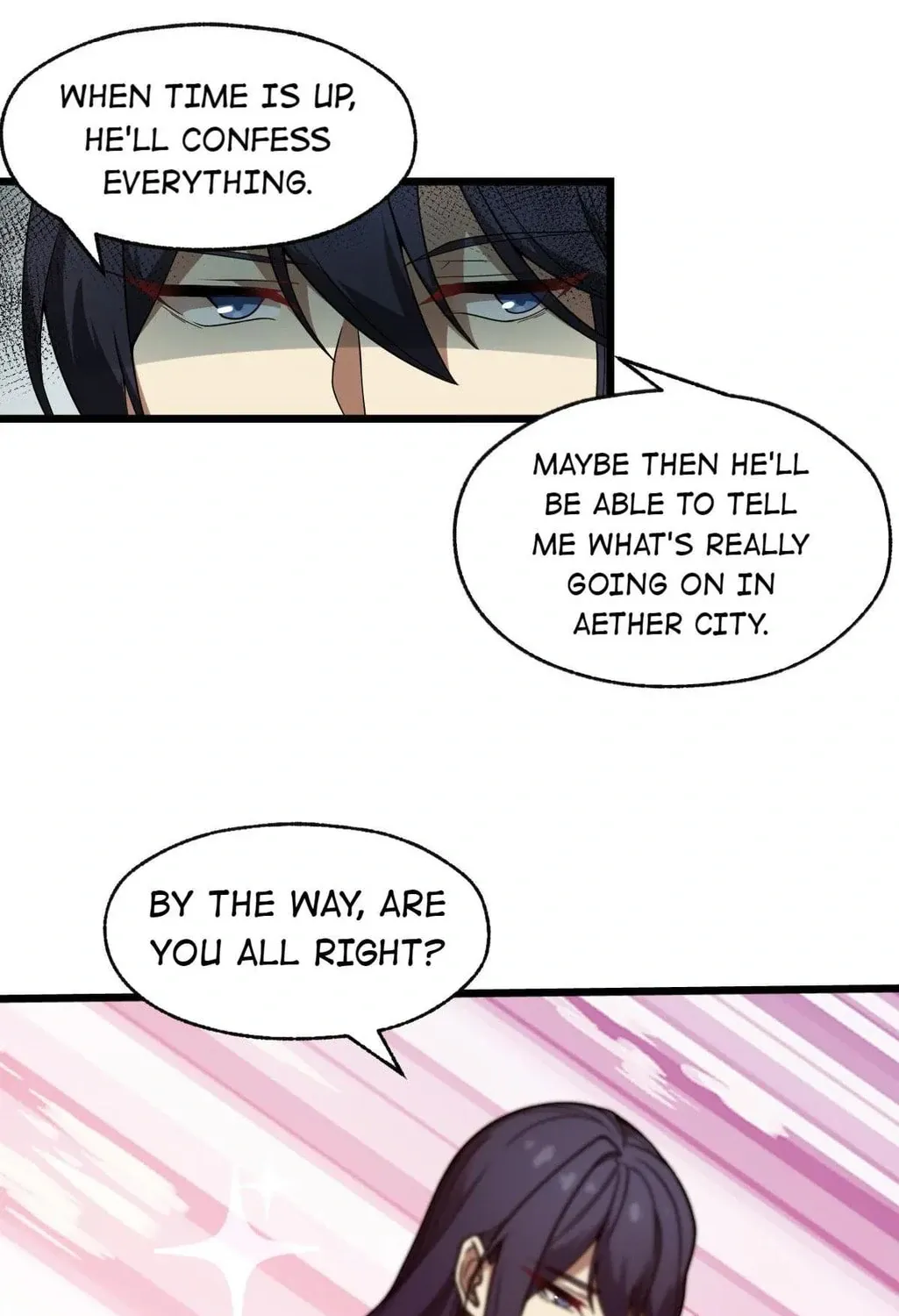 Chapter 95 — page 37
