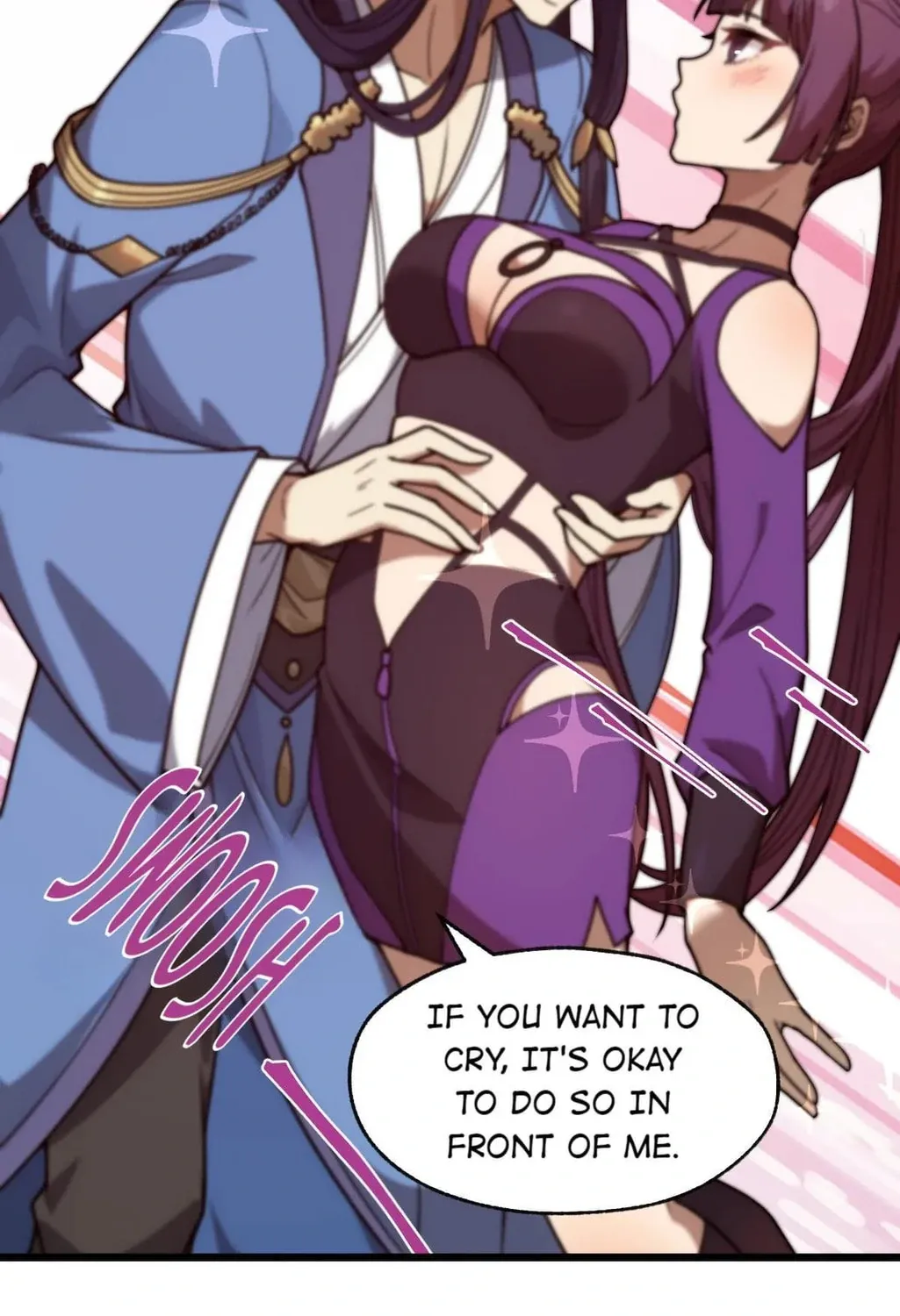 Chapter 95 — page 39