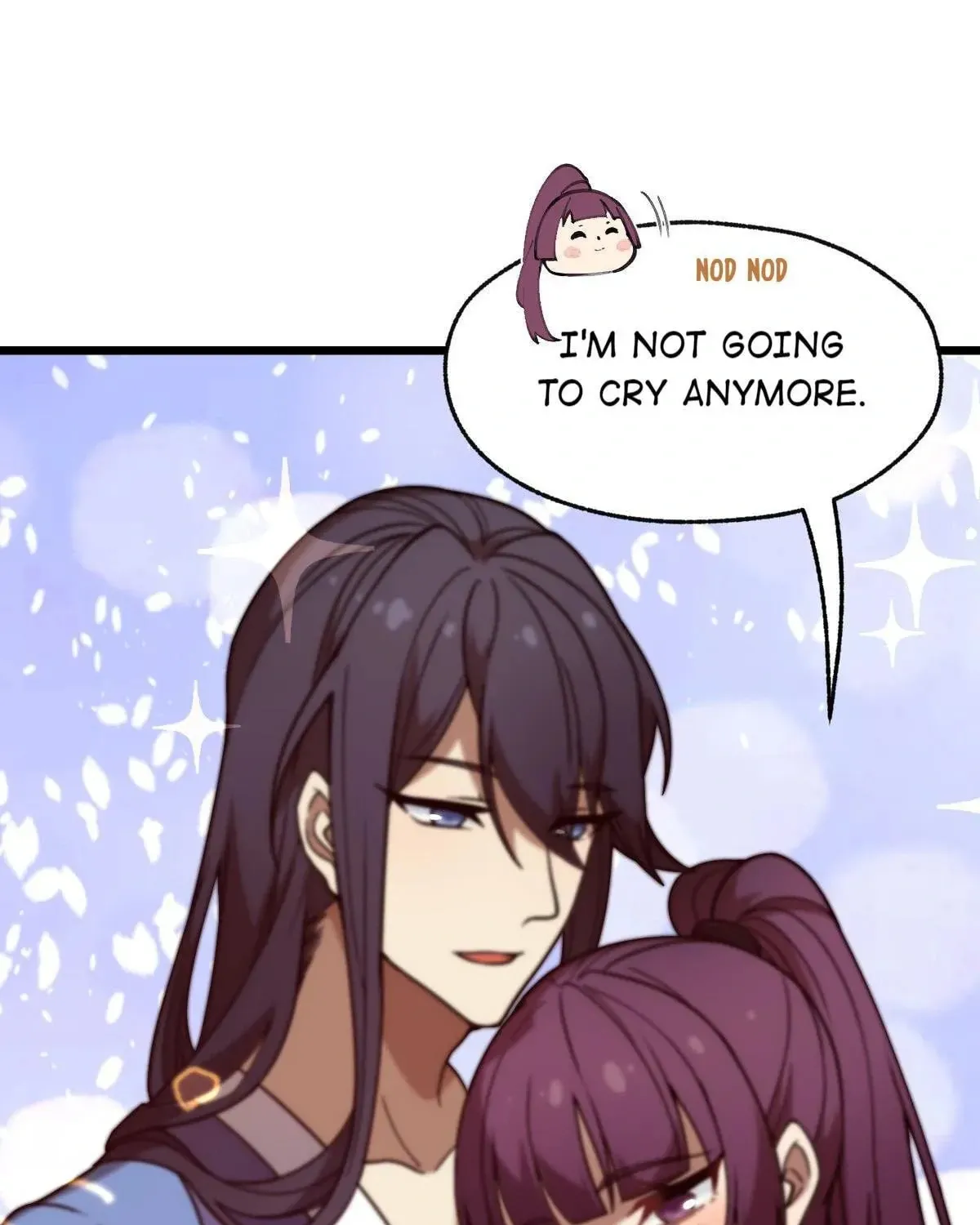 Chapter 95 — page 41