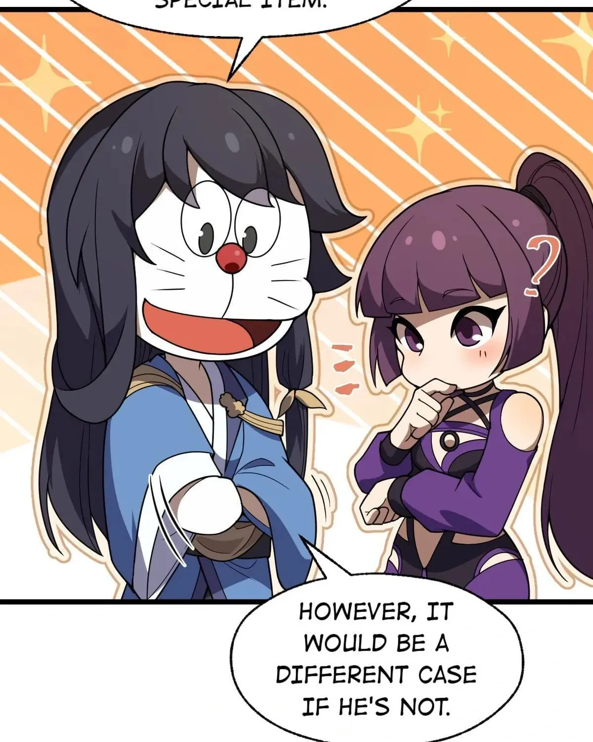 Chapter 95 — page 46