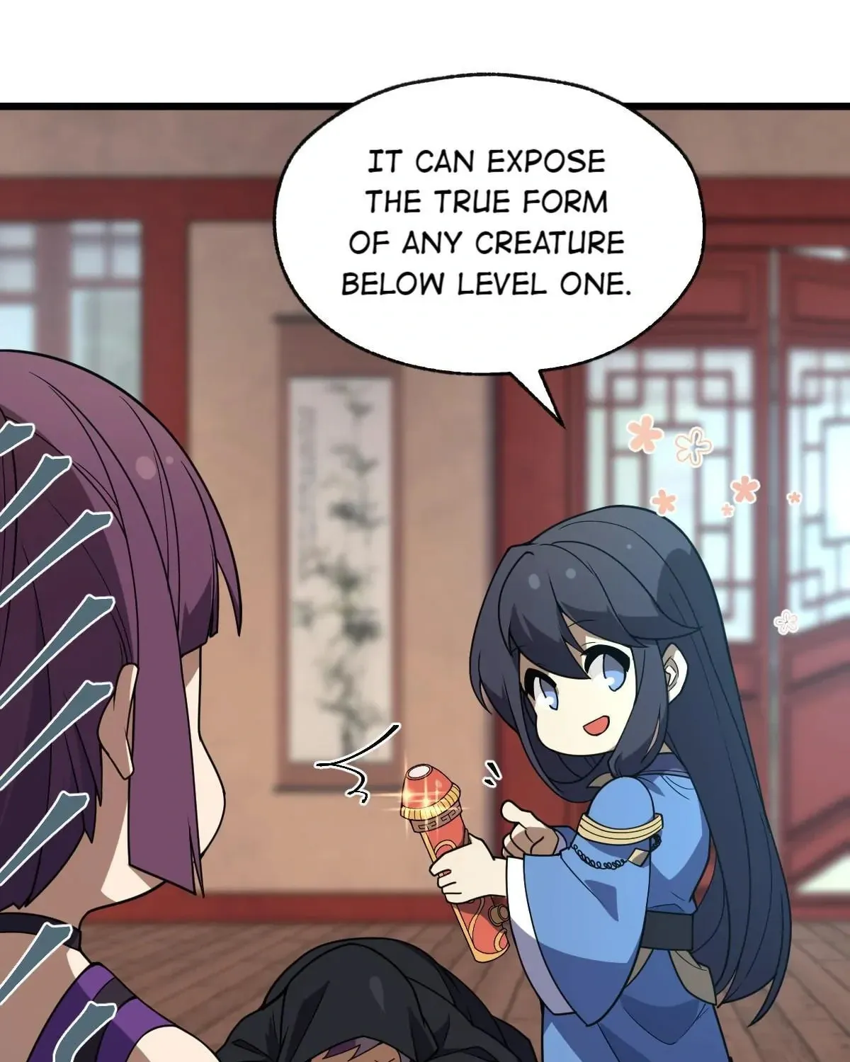 Chapter 95 — page 50