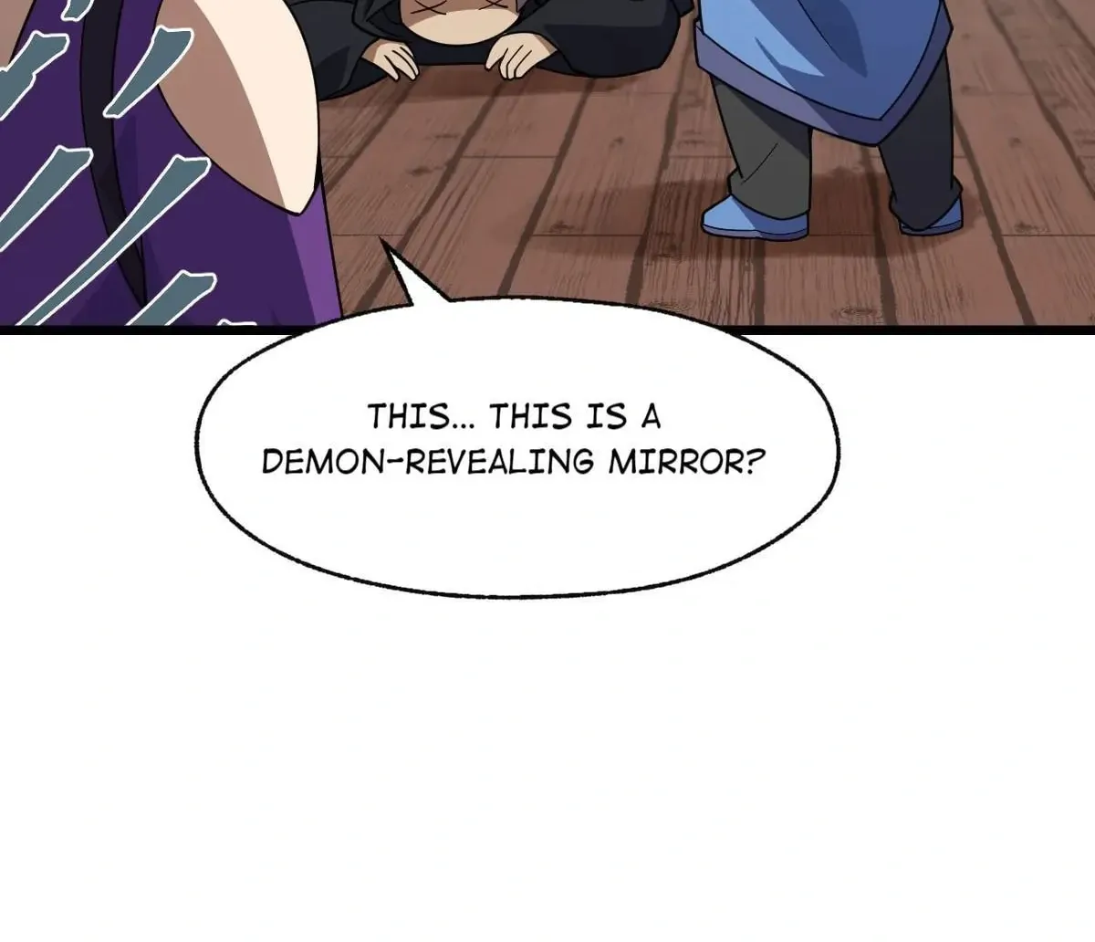 Chapter 95 — page 51
