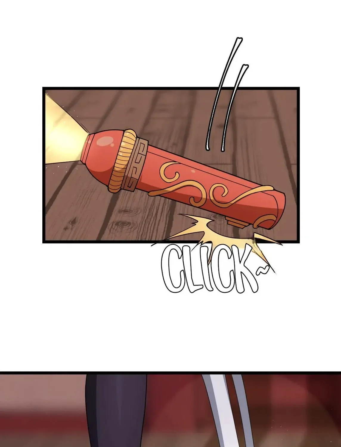 Chapter 95 — page 54