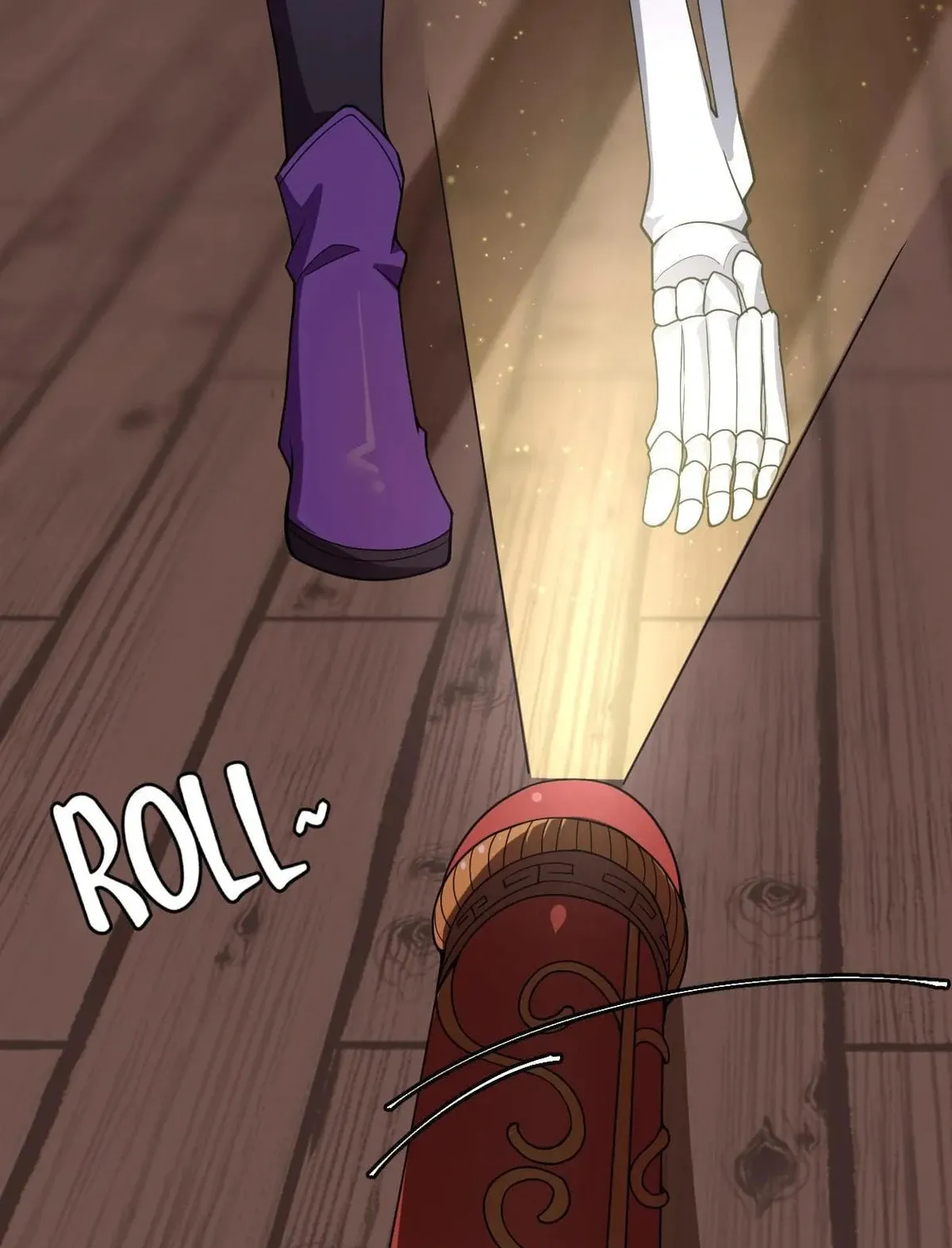 Chapter 95 — page 56