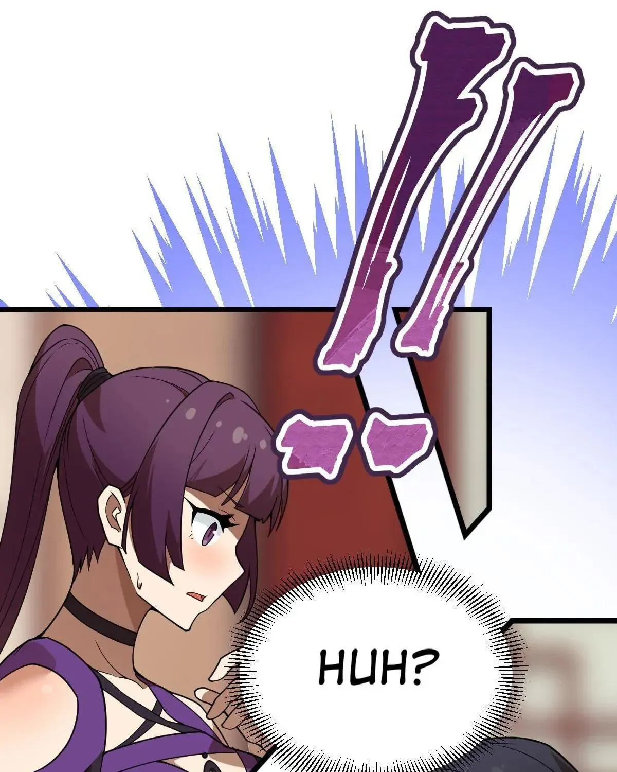 Chapter 95 — page 58