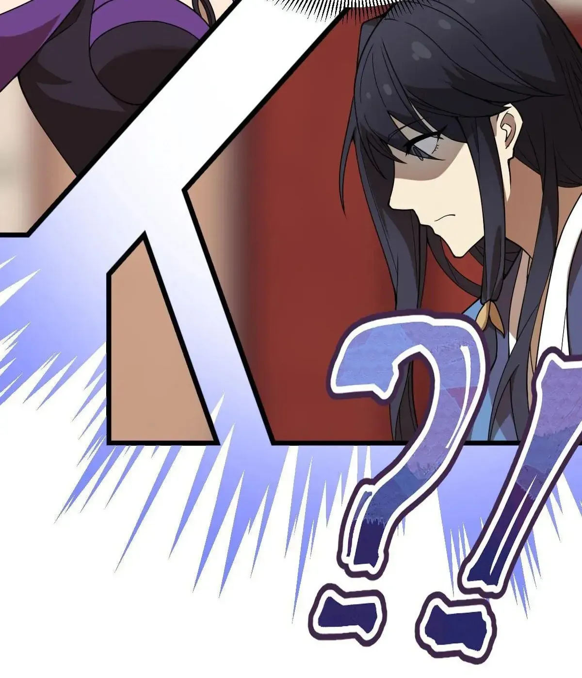 Chapter 95 — page 59