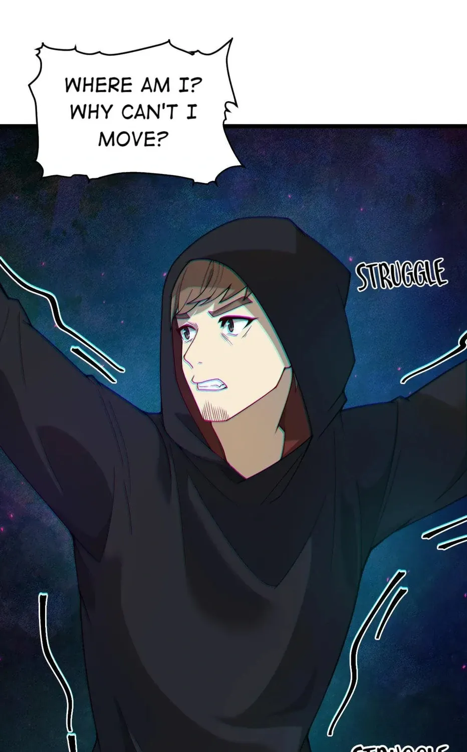 Chapter 95 — page 6
