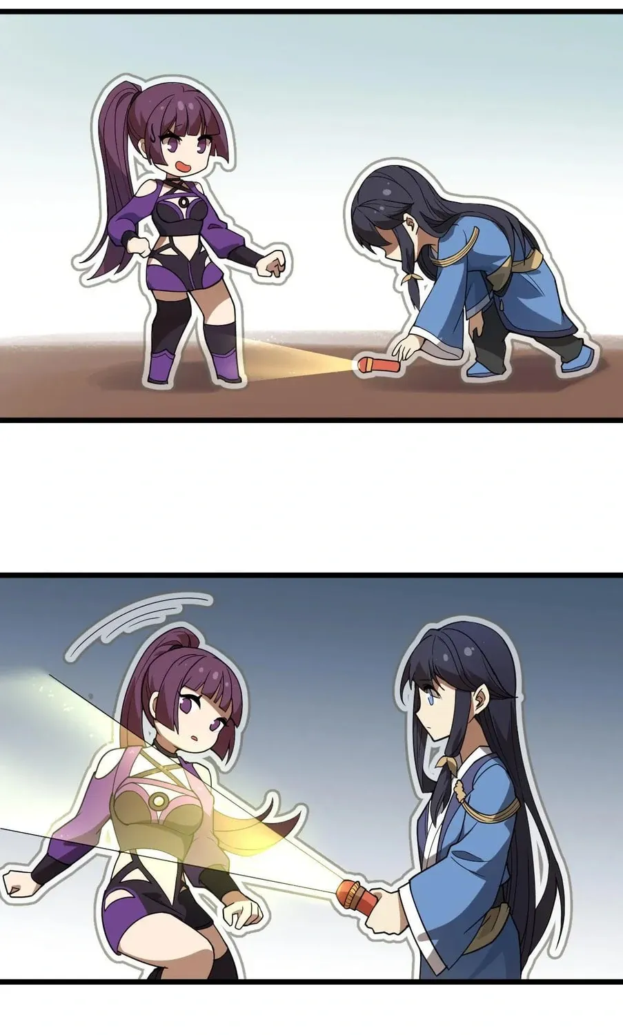 Chapter 95 — page 60