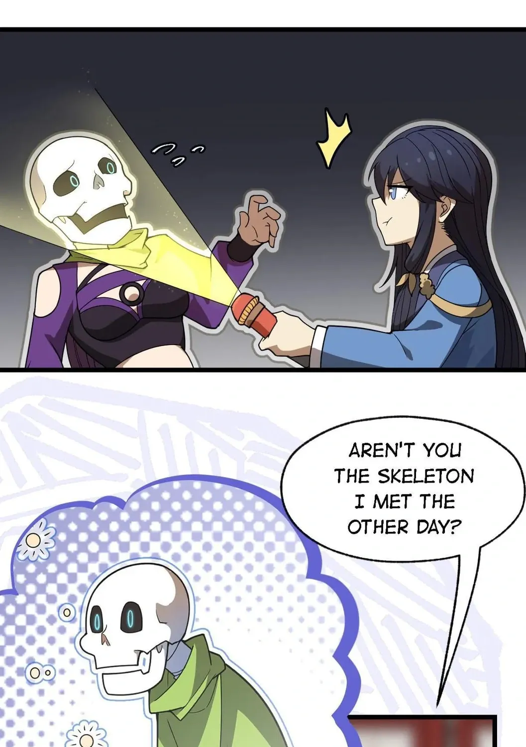Chapter 95 — page 62